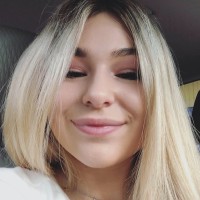 Kaylee Setterfield