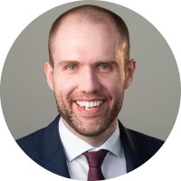 Moritz Schlingmeyer