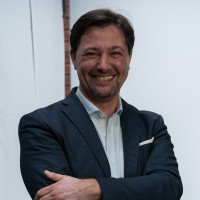 Olivier Sury