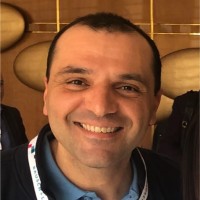 Daniele Luchetta