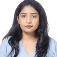Kinnera Chelikani