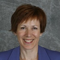 Francine Lefebvre