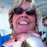Sallie Rupnow