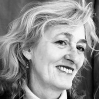 Liesbeth Van Gelder
