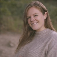 Jacque Ressler