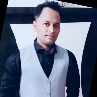 Rashid Khan