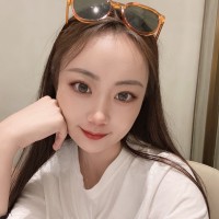 金瑞雪