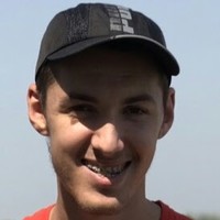 Aleksandar Asceric