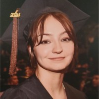 Colleen Sikorski
