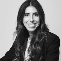 Leanne Goldstein