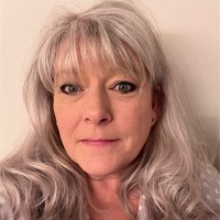 Beth Hull