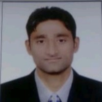 Kewal Kumar