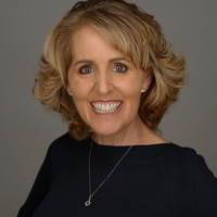 Megan Byxbee