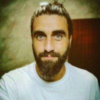 Miguel Huerta Fernández