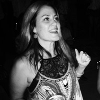 Heidi Goodman
