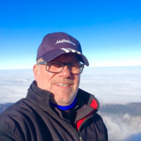 Michael Wachler
