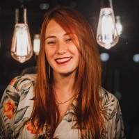 Érica Ortega