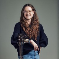 Megan Younce
