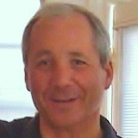 Kenneth Lalanne