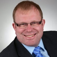 Ralf König