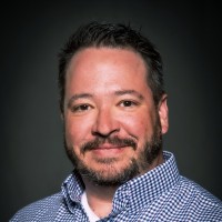 Brian Carmen, CISSP