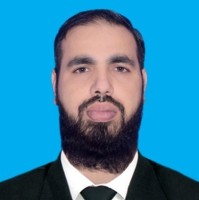 Khurram Ilyas