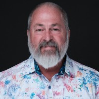 Gordon Ganaway