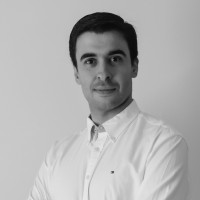 Mauricio Arango Isaza