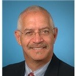 Verne Dickerson