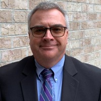 Daniel Buchtel