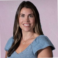 Hannah Palumbo