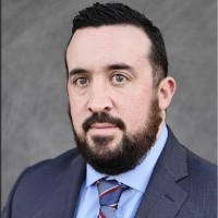 Damien Duignan Rn, Wcc