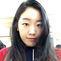 Yue Yang