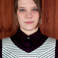 Ariane Jacques-Côté