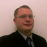 Paul Stalbaum