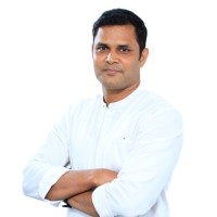 Altaf Hussain Navalur