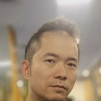 Max Li