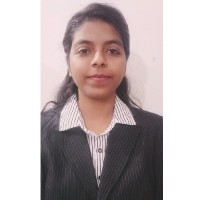 Shilpa Kumari