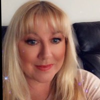 Wendy Jackson