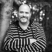 Jean-Marc Pigeon