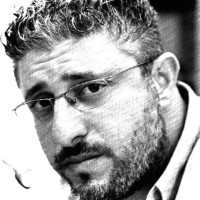Alessandro Forte