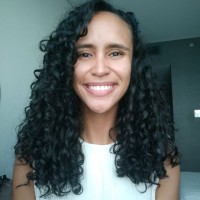 Daniela De La Hoz Solorzano