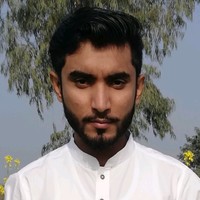 Sheeraz Sahar