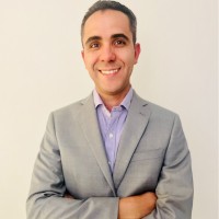 Rodrigo Jahn