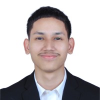 Rafi Kurnia