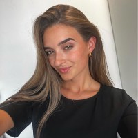Larissa Güntert