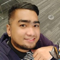 Tiesan Jay Ondoy