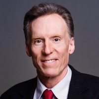 Michael Fluegeman