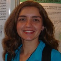 Luciane Santini Gazaffi