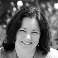 Karen Harpur